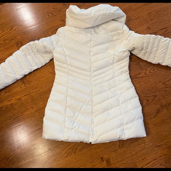 MARC NEW YORK ANDREW MARC QUILTED PUFFER - Picture 10 of 16